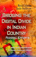 Bridging the Digital Divide in Indian Country