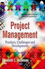 Project Management