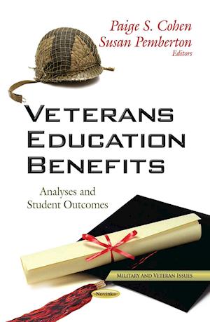 Veterans Education Benefits