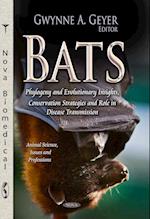 Bats