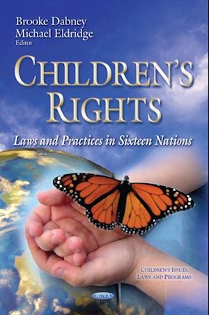 Children's Rights