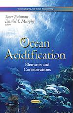 Ocean Acidification