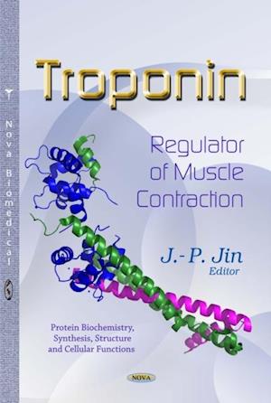 Troponin