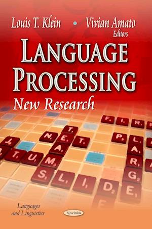Language Processing