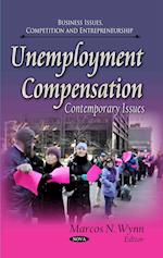 Unemployment Compensation