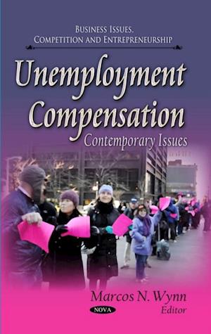 Unemployment Compensation