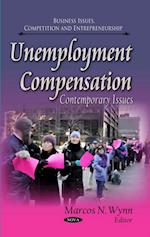 Unemployment Compensation