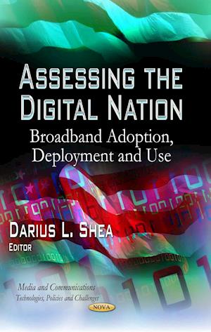 Assessing the Digital Nation