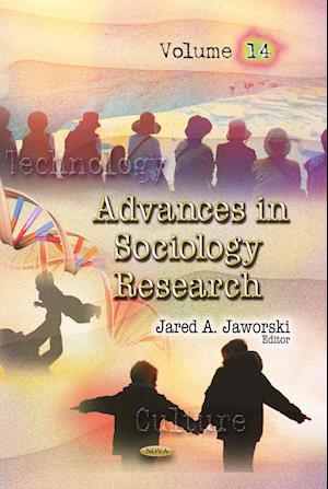 Advances in Sociology Research