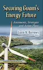 Securing Guam's Energy Future