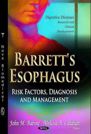 Barrett's Esophagus