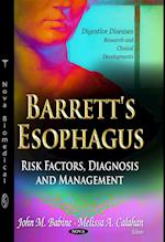 Barrett's Esophagus