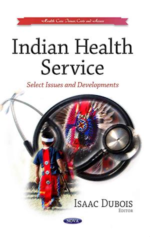 Indian Health Service