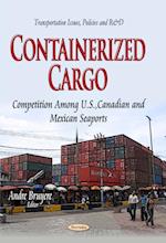 Containerized Cargo