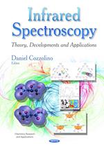 Infrared Spectroscopy