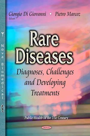 Rare Diseases