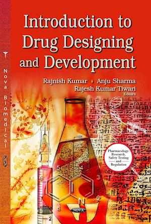 Introduction to Drug Designing & Development