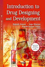Introduction to Drug Designing & Development