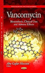 Vancomycin