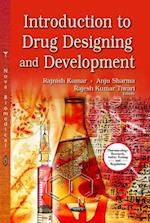 Introduction to Drug Designing and Development