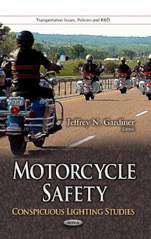 Motorcycle Safety