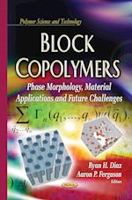 Block Copolymers