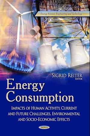 Energy Consumption