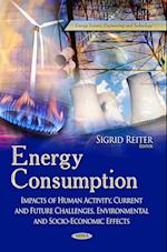 Energy Consumption