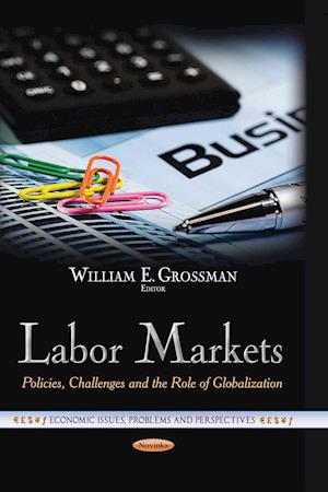 Labor Markets