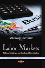 Labor Markets