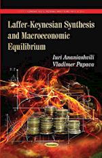 Laffer-Keynesian Synthesis & Macroeconomic Equilibrium