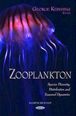 Zooplankton