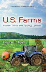 U S Farms