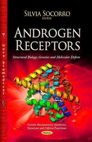 Androgen Receptor