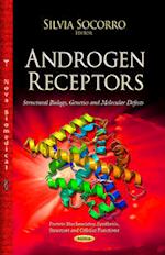 Androgen Receptor