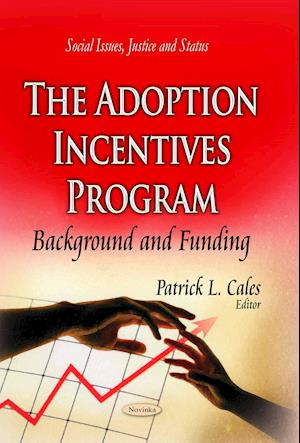 Adoption Incentives Program