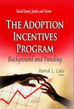 Adoption Incentives Program