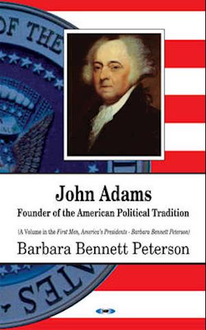 John Adams