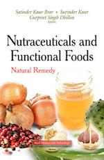 Nutraceuticals & Functional Foods