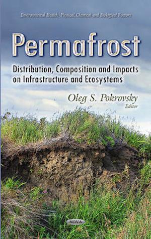 Permafrost