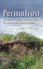 Permafrost