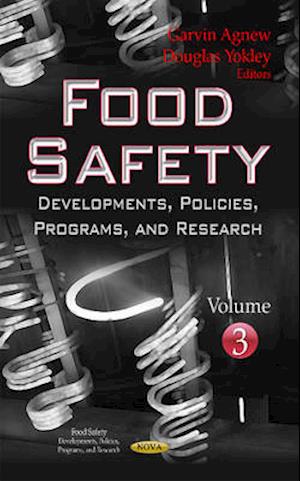 Food Safety