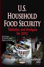 U.S. Household Food Security