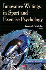 Innovative Writings in Sport & Exercise Psychology