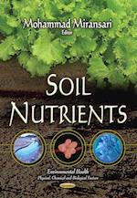 Soil Nutrients