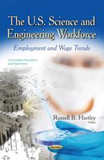 U.S. Science and Engineering Workforce