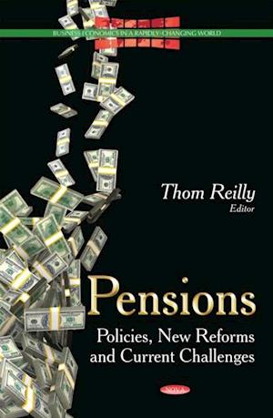 Pensions