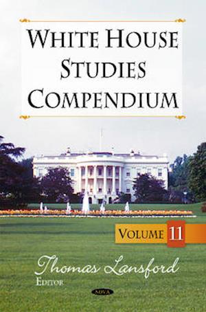 White House Studies Compendium