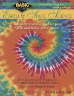 Basic Not Boring--Earth and Space Science