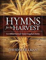 Hymns for the Harvest